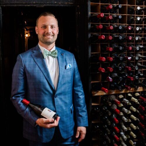 William Howard William Howard